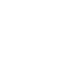 WHO-GMP Certified