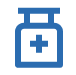 Pharma Icon