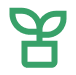 Herbal Icon