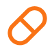 Nutra Icon