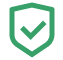 GMP Icon