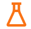 Science Icon