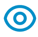 Vision Icon