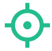 Mission Icon