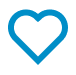 Values Icon